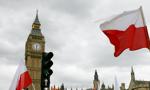Polacy pracujący za granicą przysłali do kraju ponad 5 miliardów złotych