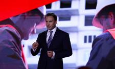 Podatek katastralny? Wiceminister z Lewicy odpowiada Zandbergowi