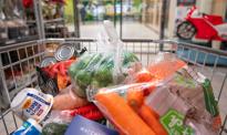 Niemcy wolą robić zakupy w Polsce? Produkty kupują o połowę taniej