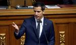 Rosja i Chiny blokują wniosek USA o poparcie RB ONZ dla Guaido