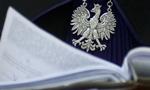 Biegli nie z przypadku. Resort sprawiedliwości chce oficjalnej listy i certyfikatów