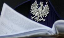 Poszkodowani na 100 mln zł stracili rok przez opieszałość sądu. Assay wygrał układ