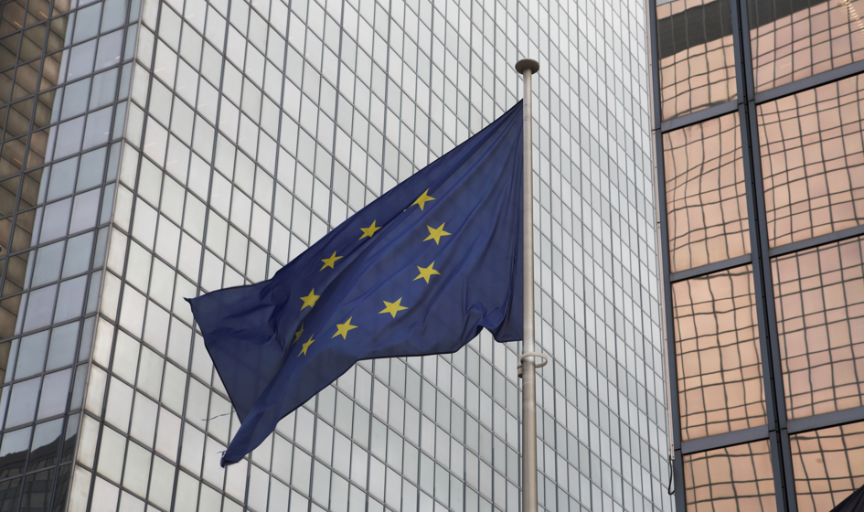 UE: eksperci krytykują projekt zmian ws. delegowania pracowników