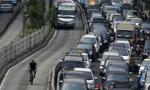 T&E: producenci aut oszukują ws. zużycia paliwa. Mercedes rekordzistą