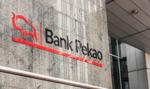Bank Pekao z nowymi promocjami. Wyższa stawka na koncie oszczędnościowym i lokacie