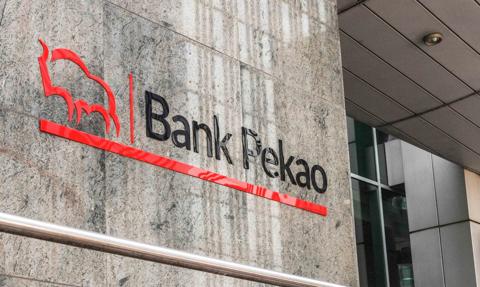 Bank Pekao od października będzie oferował obligacje detaliczne Skarbu Państwa