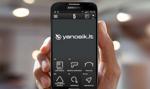 Yanosik wybrany przez Samsunga