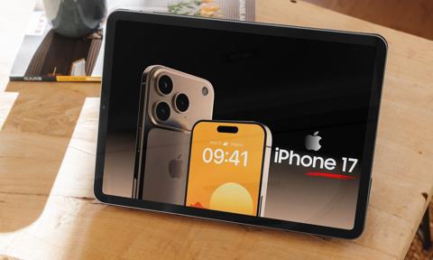 Już dziś premiera nowego iPhone’a. Może być droższy od poprzedników