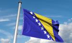 Media: Bośnia i Hercegowina oficjalnym kandydatem do członkostwa w UE