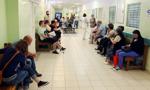 Limity do lekarzy? NFZ szuka oszczędności, pacjenci sięgną do portfeli