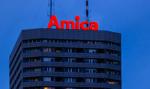 Fabryka Amiki we Wronkach zwiększyła moce produkcyjne do 2,5 mln sztuk dużego AGD rocznie