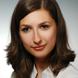 Zuzanna Brud, Bankier.pl