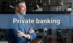 Private banking – co to jest? Krótki poradnik