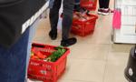 Te towary drożały najmocniej w czerwcu. Inflacja zgodna z szacunkiem
