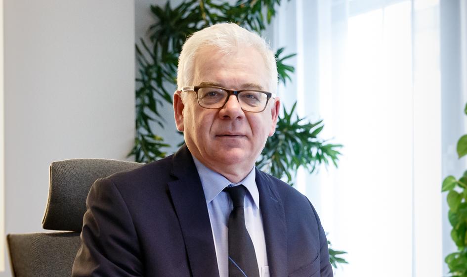 Czaputowicz: MSZ uzyskało potwierdzenie uprowadzenia 8 Polaków u wybrzeży Nigerii
