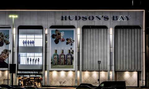 Od handlu skórami do bankructwa. Smutny koniec giganta