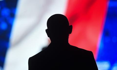 Uchwała PKW nie daje podstaw do wypłaty PiS-owi subwencji