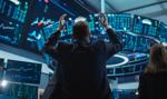 „Jest ryzyko załamania na Wall Street”. AgioFunds TFI o perspektywach akcji i obligacji w 2026 roku
