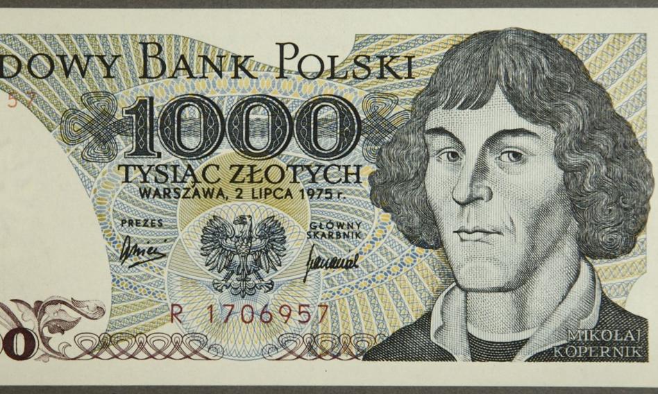 "Historia z portfela", czyli skąd się wzięły bajońskie sumy
