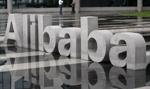 Chińczycy kupują MoneyGram, Ant Financial zapłaci 880 mln dolarów