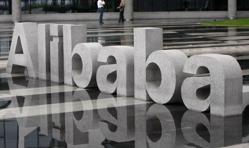 Koncern Alibaba zwolnił z pracy kobietę, która oskarżyła menedżera o gwałt