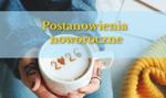 Jakie mogą być postanowienia noworoczne? Te cele obierz sobie na 2026 rok