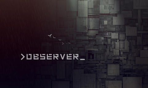Bloober Team wyda 18 VI grę "Observer: System Redux" na platformie Nintendo Switch 2