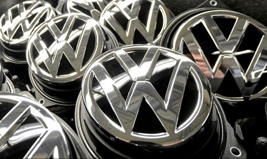 Odszkodowania Dla Właścicieli Volkswagena Także W Polsce? - Bankier.pl