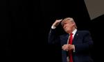 Jak może wyglądać gabinet Donalda Trumpa?