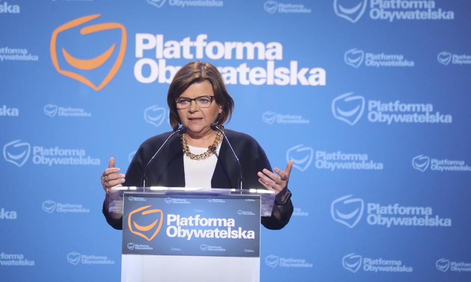 Minister zdrowia: Planujemy utworzenie zespołu ds. monitorowania sytuacji epidemiologicznej
