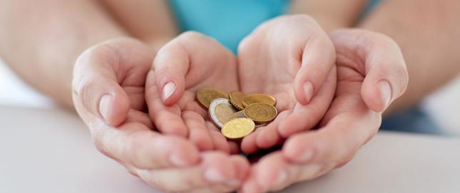 Banki mają obowiązek przedstawienia arkusza informującego o zasadach gwarantowania depozytów