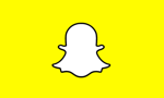 Snapchat pomoże w inwestowaniu?