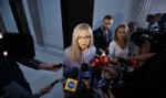 Wassermann: Nie można wykluczyć, że Donald Tusk stanie przed Trybunałem Stanu