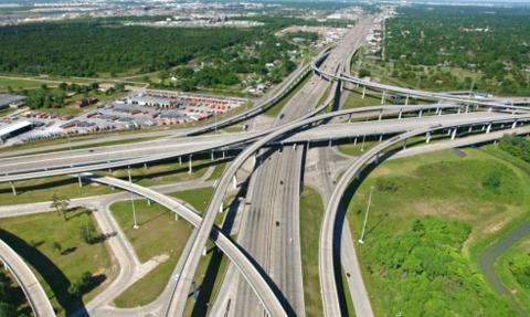 Autostrada transsyberyjska połączy Europę z USA?