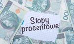 Kto zarabia na stopach procentowych i co warto o nich wiedzieć?