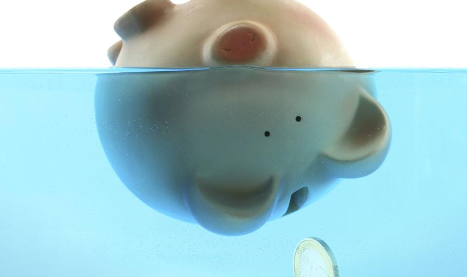 Zmiany w polisolokatach: obłożono je podatkiem