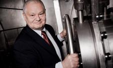 Złoty Tydzień i decyzja RPP
