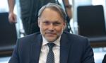 Kolejny parlamentarzysta ulega ultimatum. „Przekona się, że to był błąd”