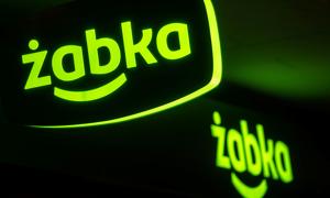 Nici z przejęcia Żabki przez 7-Eleven. Japończycy rezygnują z wielkiej inwestycji