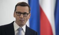 Premier: od 1 stycznia cena energii elektrycznej w Polsce będzie zamrożona