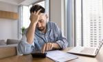 KSeF odsłonił duży problem freelancingu. Kto będzie wystawiał faktury?