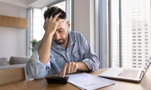 KSeF odsłonił duży problem freelancingu. Kto będzie wystawiał faktury?
