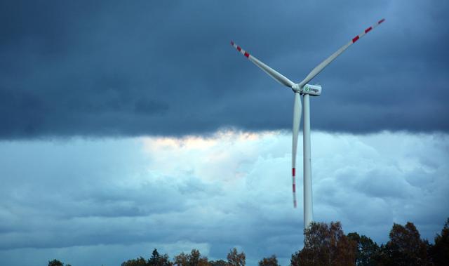 Energa odwróci odpisy na 145,4 mln zł, co zwiększy wynik netto grupy za '18 o 117,8 mln zł