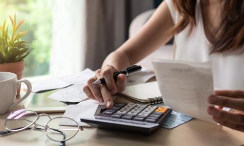 Rosną opłaty w bankach – kolejne podwyżki w styczniu
