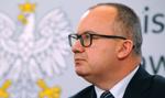  Złożyłem wniosek o dopuszczenie dowodów