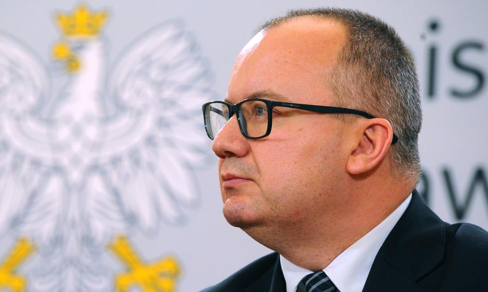 Złożyłem wniosek o dopuszczenie dowodów