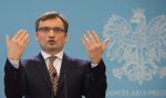 Jest śledztwo ws. finansowania Solidarnej Polski