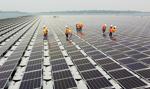 Remor Solar Polska ma umowę na budowę elektrowni PV