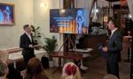 Złoty Bankier 2026. Startujemy! Oto na jakich zasadach nagrodzimy banki