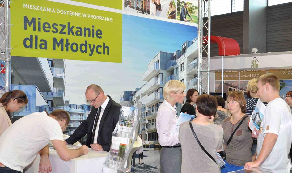 MdM już nie tylko dla młodych